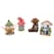 Mini Teapot House by Ashland®